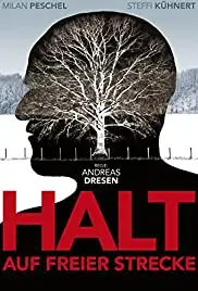Halt auf freier Strecke (2011)