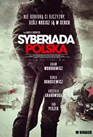 Syberiada polska (2013)