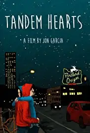 Tandem Hearts (2012)