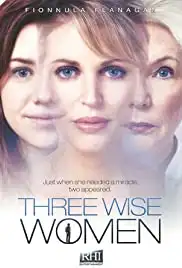 Three Wise Women (2010)