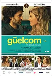 Güelcom (2011)