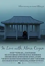 In Love with Alma Cogan (2012)