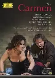 Carmen (2010)