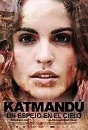 Katmandú, un espejo en el cielo (2011)