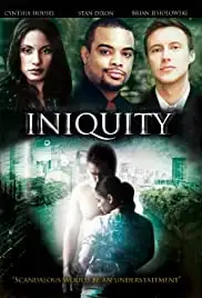 Iniquity (2012)