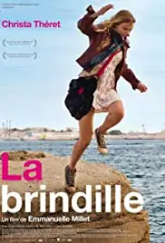 La brindille (2011)