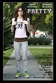 Pretty (2011)
