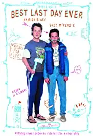 Two Little Boys (2012)