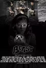 Beast (2010)