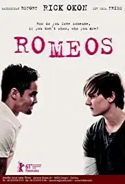 Romeos (2011)