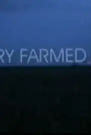 Factory Farmed (2008)