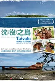 Taivalu (2010)