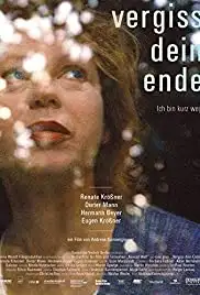 Vergiss dein Ende (2011)