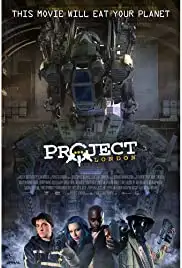 Project London (2013)