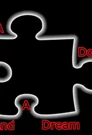 A Dollar and a Dream (2013)