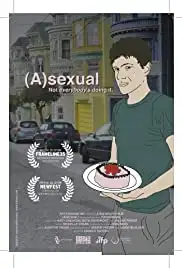 (A)sexual (2011)