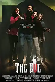 The Eve (2015)