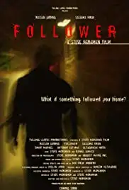 Follower (2006)