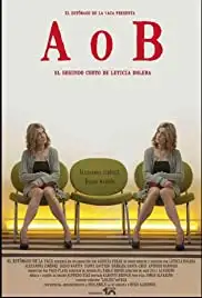 A o B (2010)