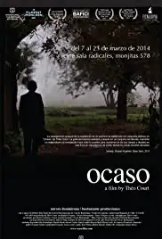 Ocaso (2010)