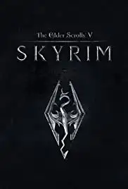 The Elder Scrolls V: Skyrim (2011)