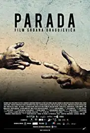 Parada (2011)
