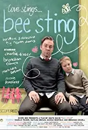 Bee Sting (2010)