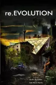 re.Evolution (2018)