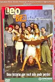 Leo e Bia (2010)