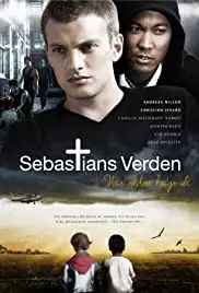 Sebastians Verden (2010)