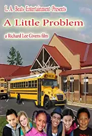 A Little Problem (2014)
