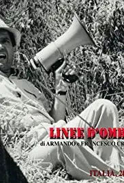 Linee d'ombra (2007)