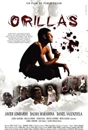 Orillas (2011)