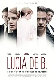 Lucia de B. (2014)