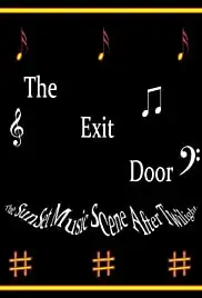 The Exit Door (2012)