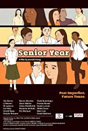 Senior Year (2010)