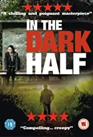 In the Dark Half (2012)