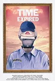 Time Expired (2011)