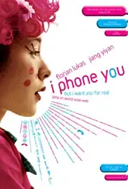 I Phone You (2011)