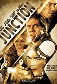 Junction (2012)