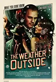 The Weather Outside (2015)