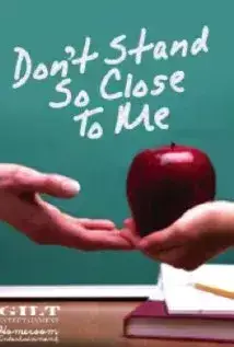 The Grand Plan (2015)