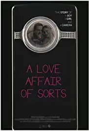 A Love Affair of Sorts (2011)