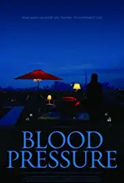 Blood Pressure (2012)