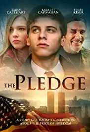 The Pledge (2011)