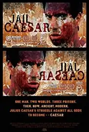 Jail Caesar (2012)