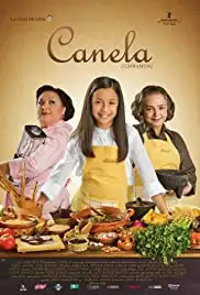 Canela (2012)