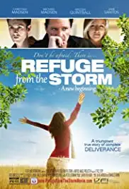 Refuge from the Storm (2012)
