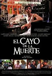 El cayo de la muerte (2010)