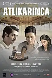 Atlikarinca (2010)